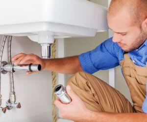 About Water Heater Repair LLC Kiowa, CO